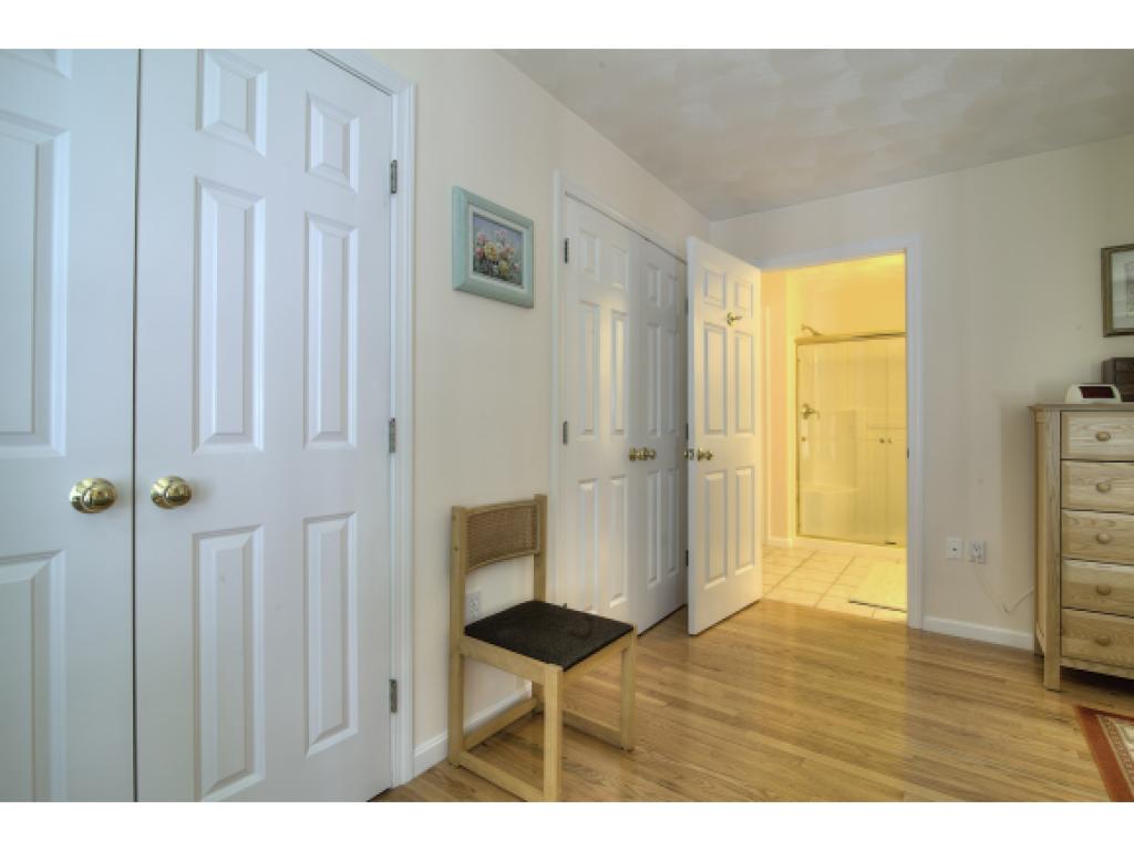 3 Hadleigh Road, Unit 3 Windham, NH 03087 - Photo 17 of 29