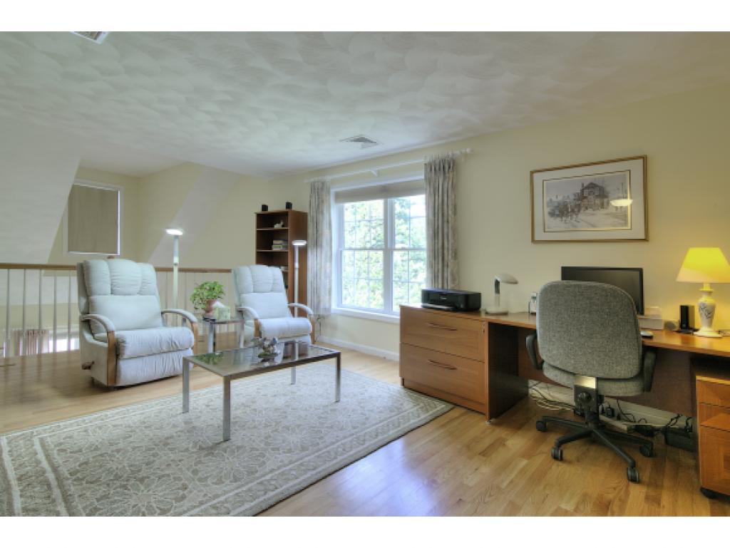 3 Hadleigh Road, Unit 3 Windham, NH 03087 - Photo 20 of 29
