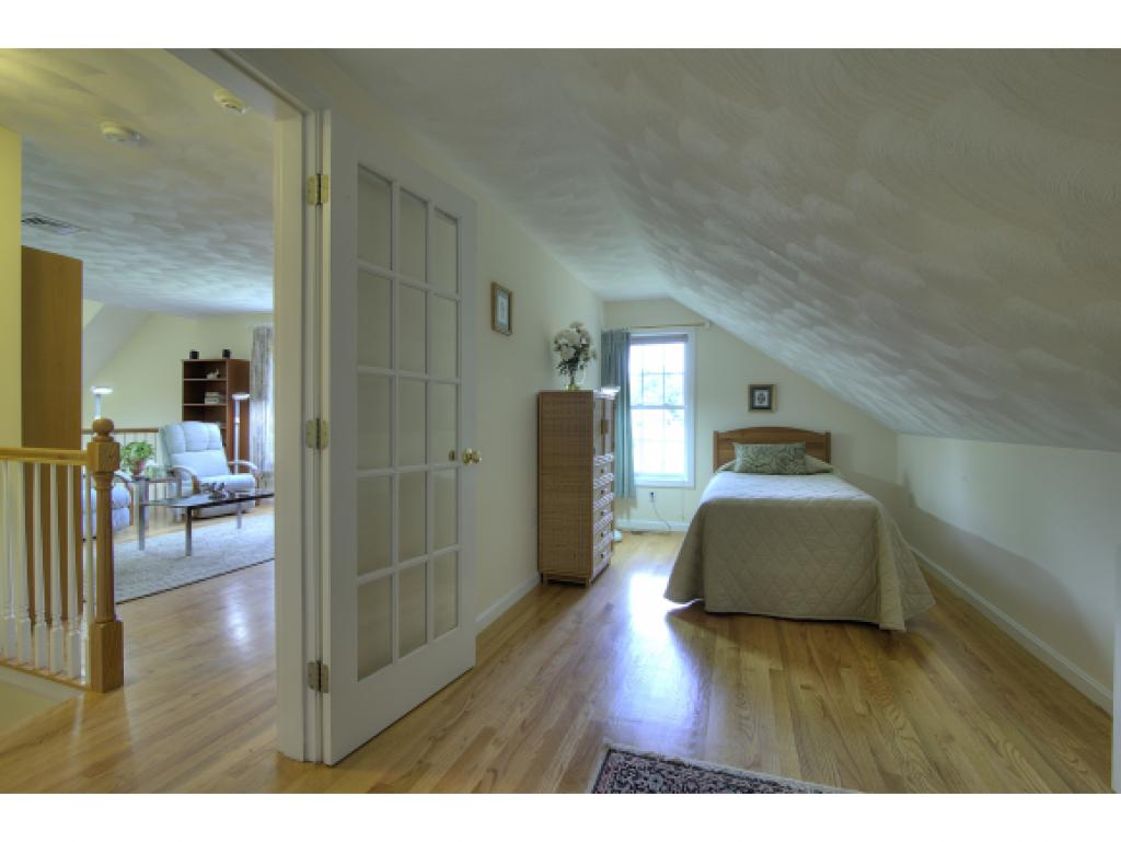 3 Hadleigh Road, Unit 3 Windham, NH 03087 - Photo 22 of 29