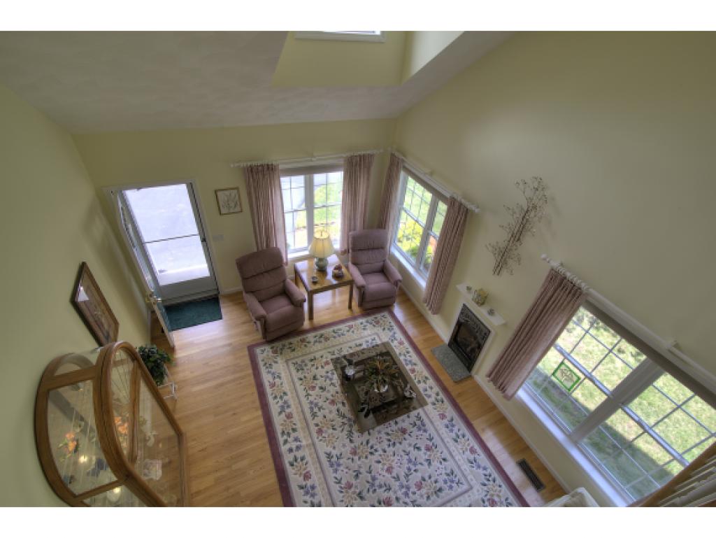 3 Hadleigh Road, Unit 3 Windham, NH 03087 - Photo 26 of 29