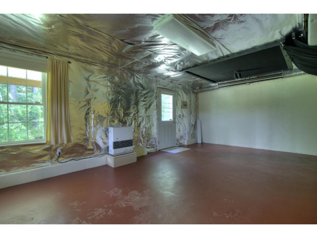 3 Hadleigh Road, Unit 3 Windham, NH 03087 - Photo 27 of 29