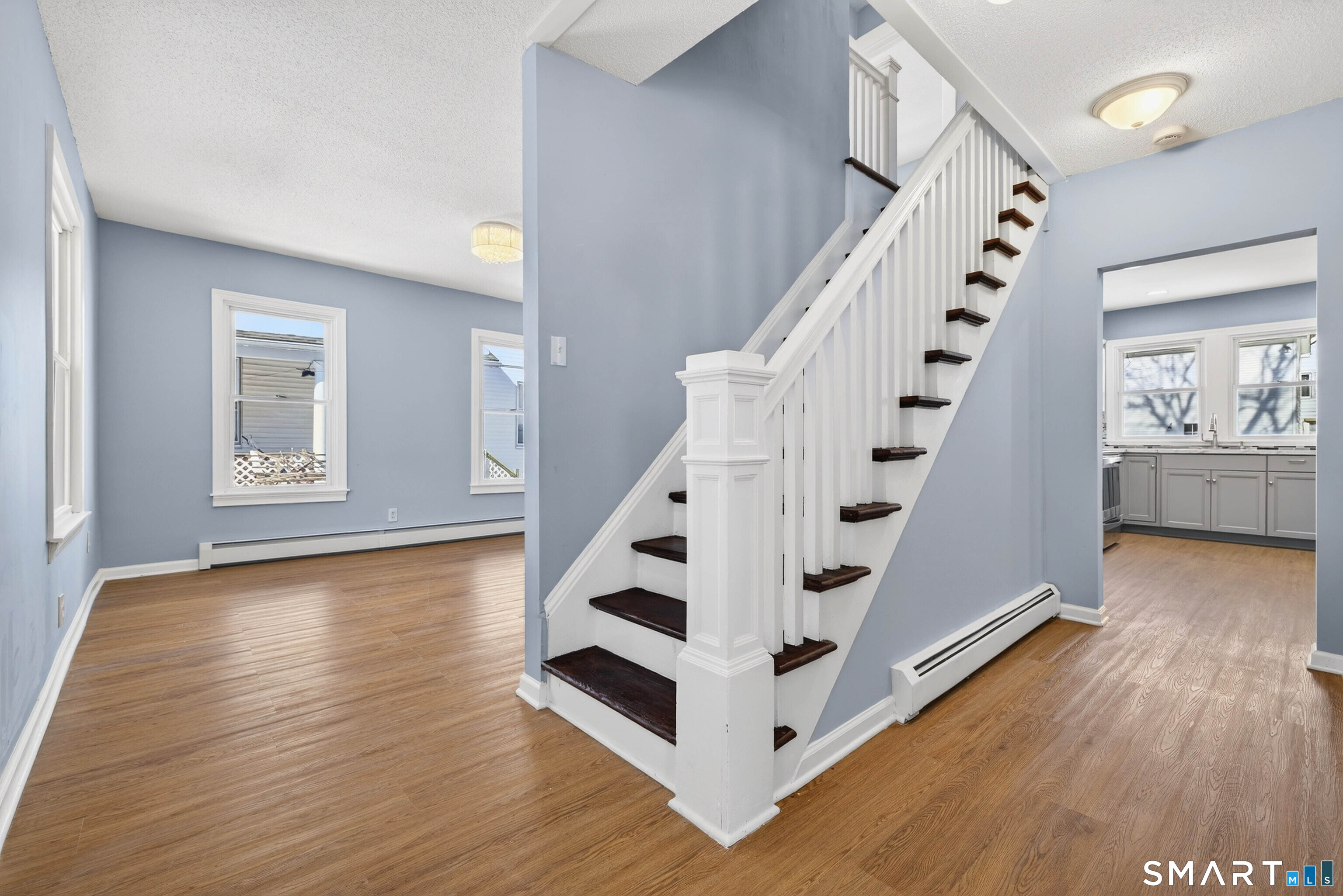 480 East Main Street Norwich, CT 06360 - Photo 11 of 38