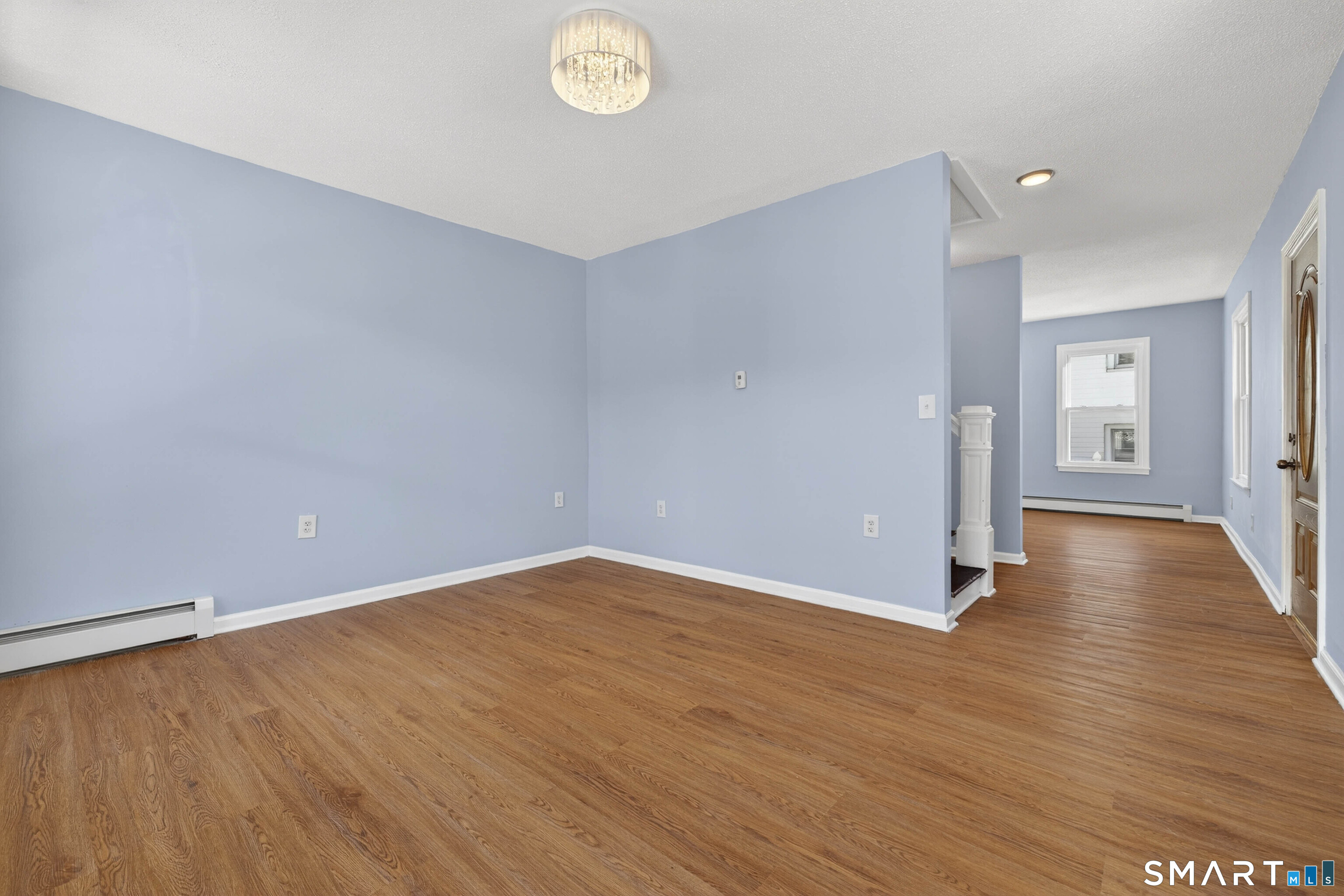 480 East Main Street Norwich, CT 06360 - Photo 13 of 38