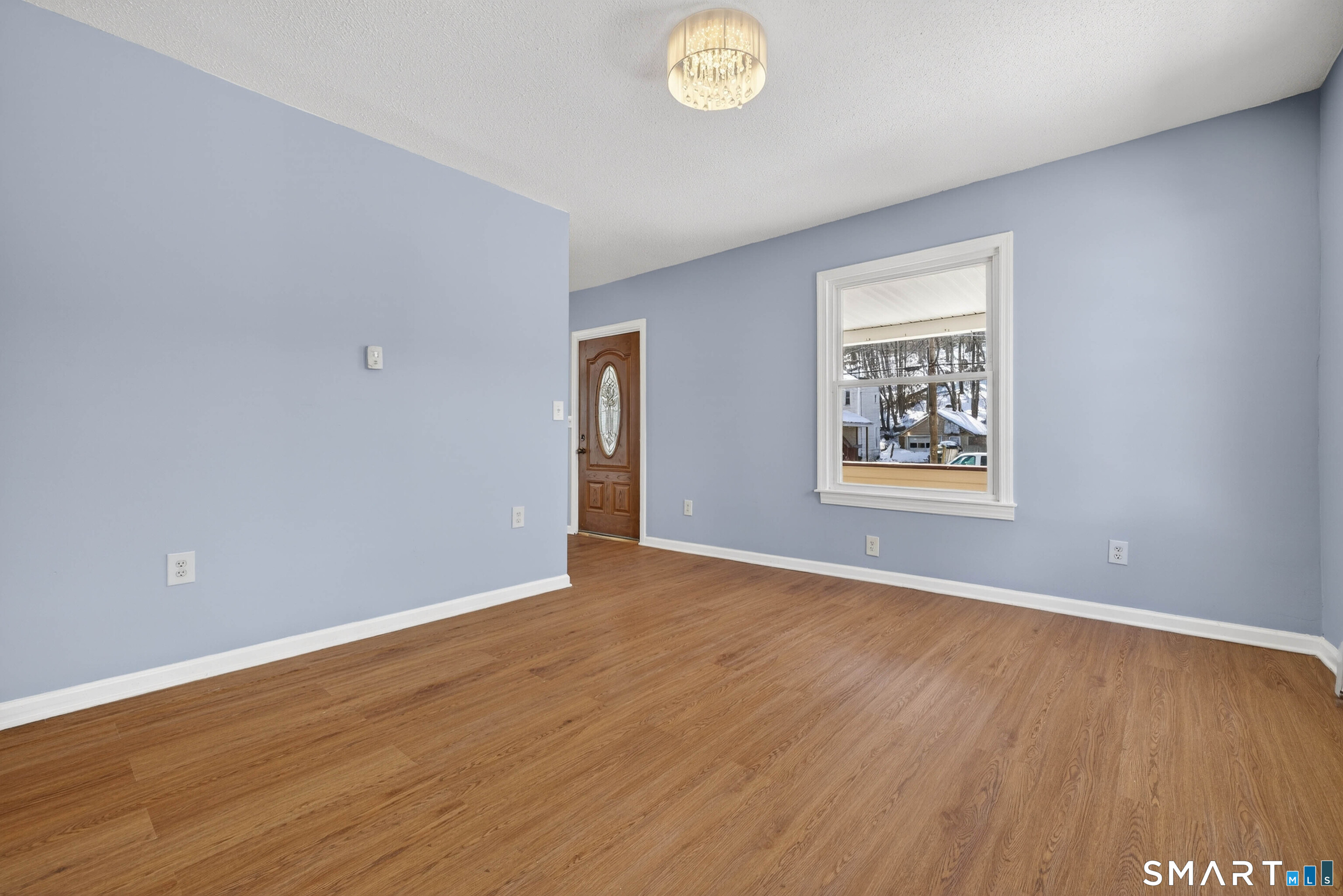 480 East Main Street Norwich, CT 06360 - Photo 14 of 38