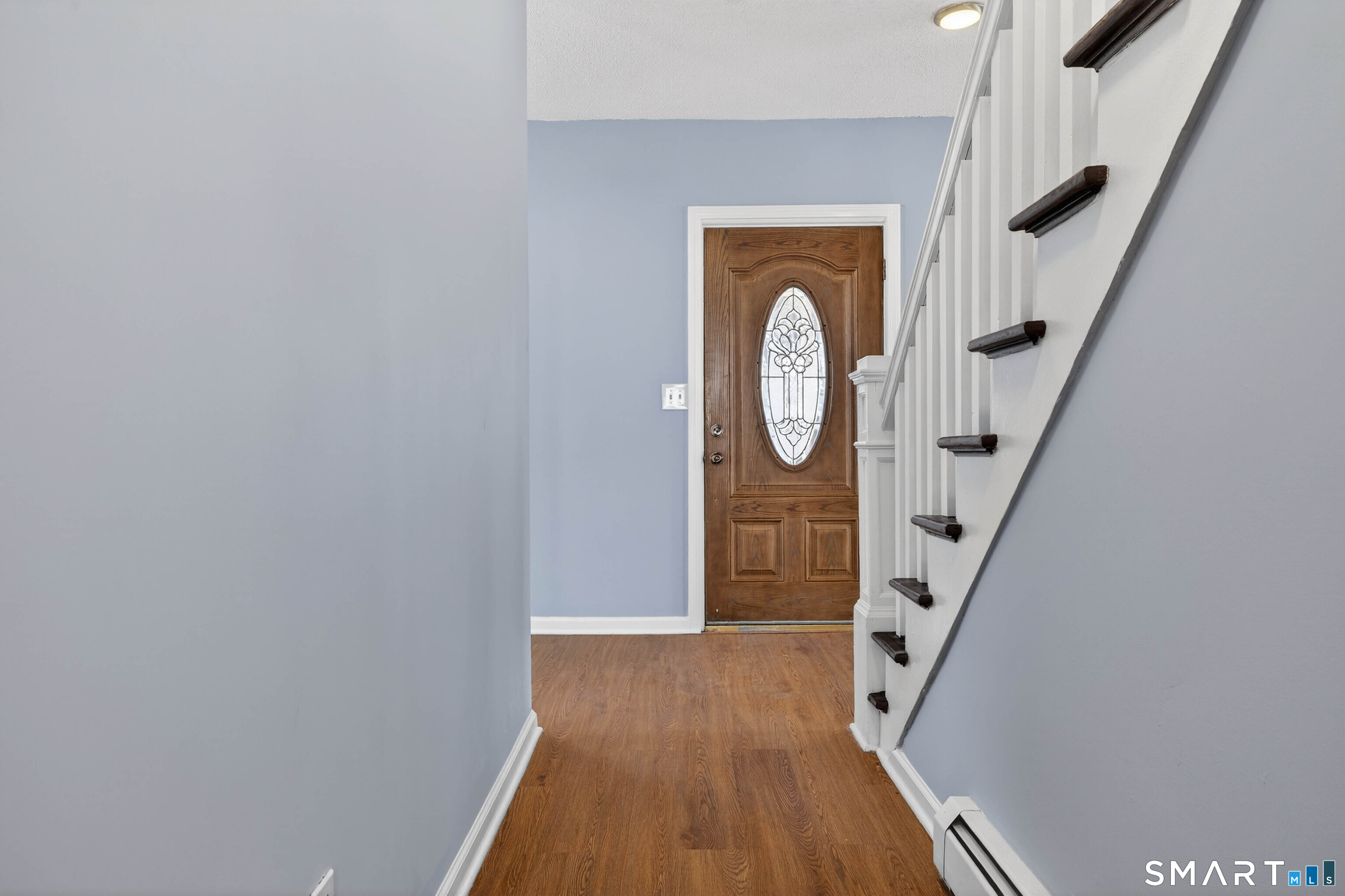 480 East Main Street Norwich, CT 06360 - Photo 15 of 38