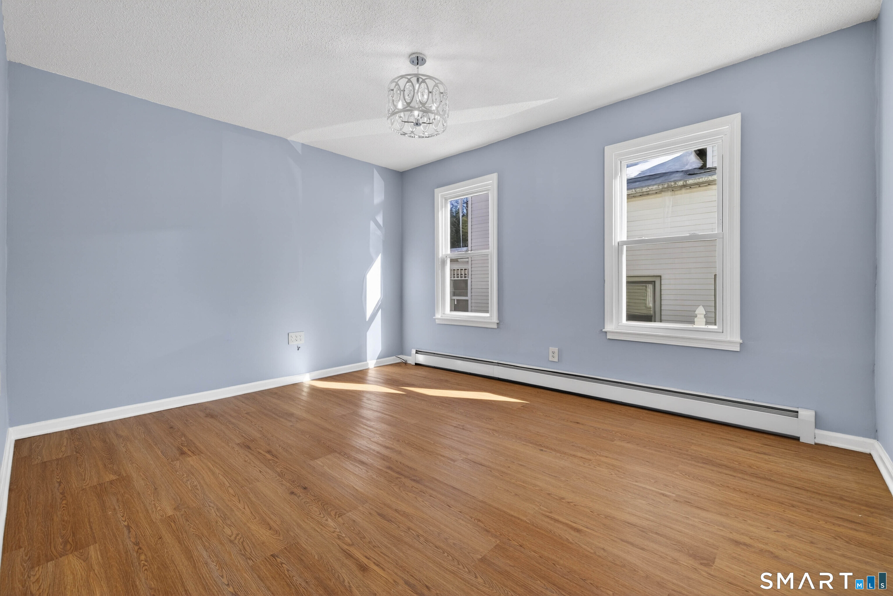 480 East Main Street Norwich, CT 06360 - Photo 16 of 38