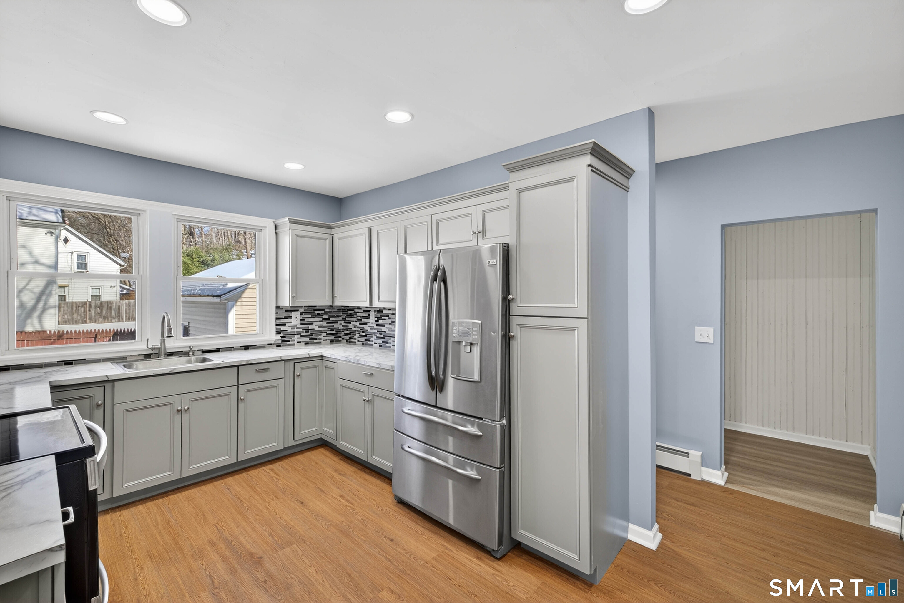 480 East Main Street Norwich, CT 06360 - Photo 18 of 38