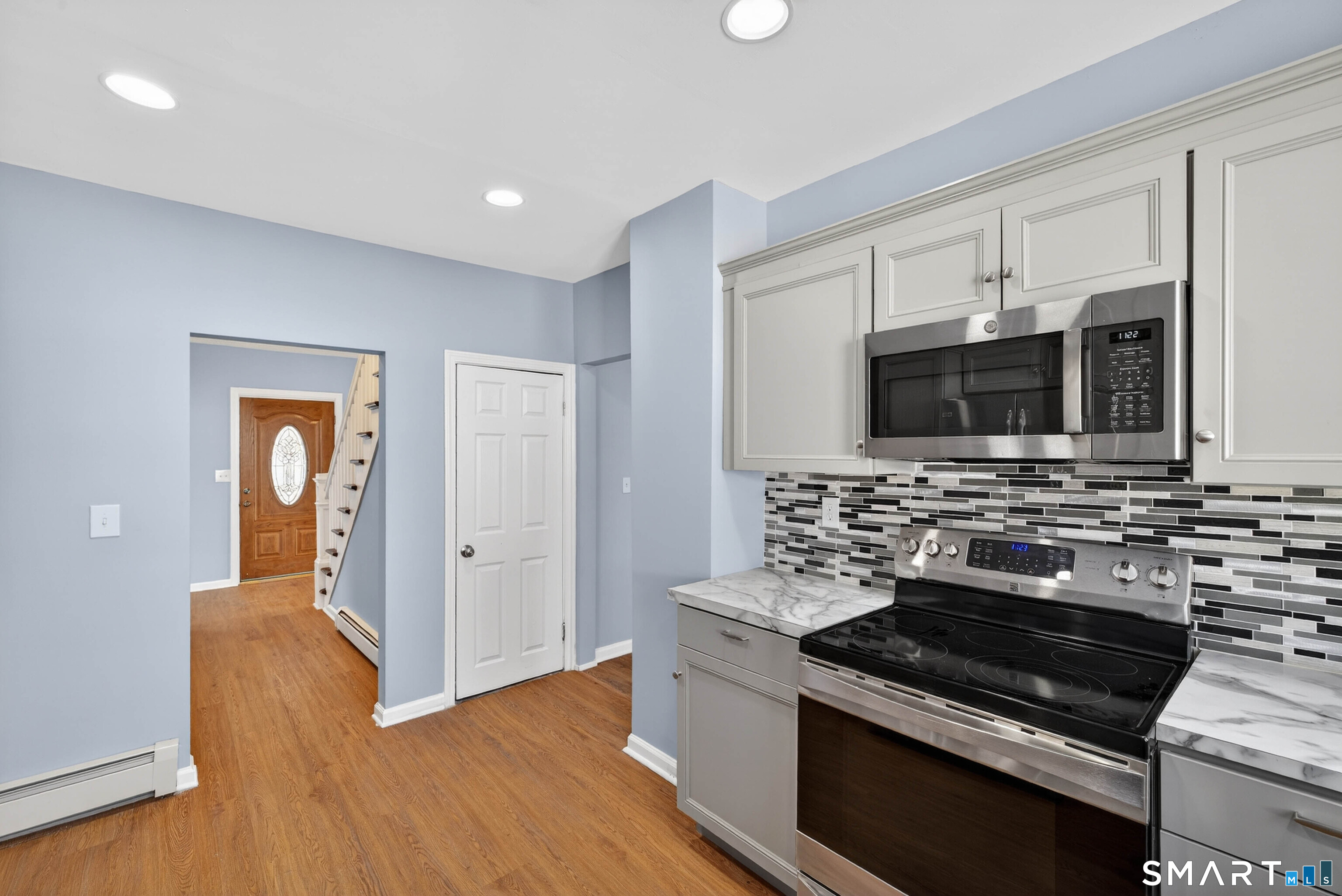 480 East Main Street Norwich, CT 06360 - Photo 19 of 38