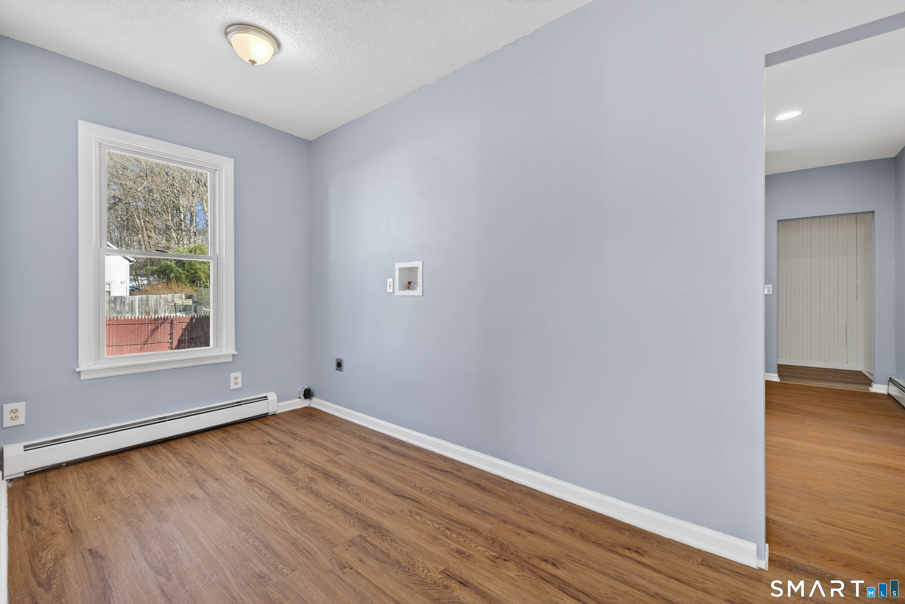 480 East Main Street Norwich, CT 06360 - Photo 20 of 38