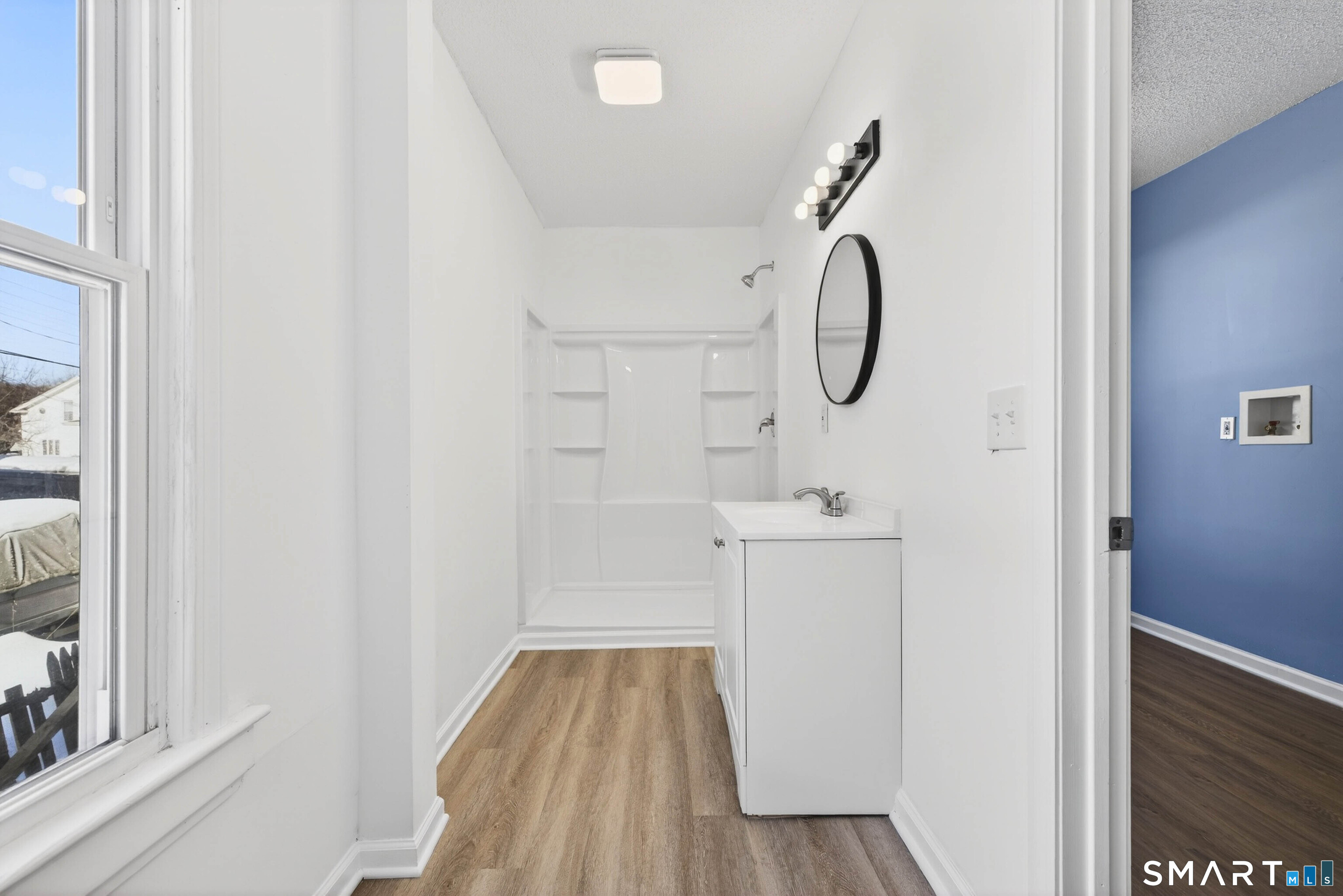 480 East Main Street Norwich, CT 06360 - Photo 21 of 38