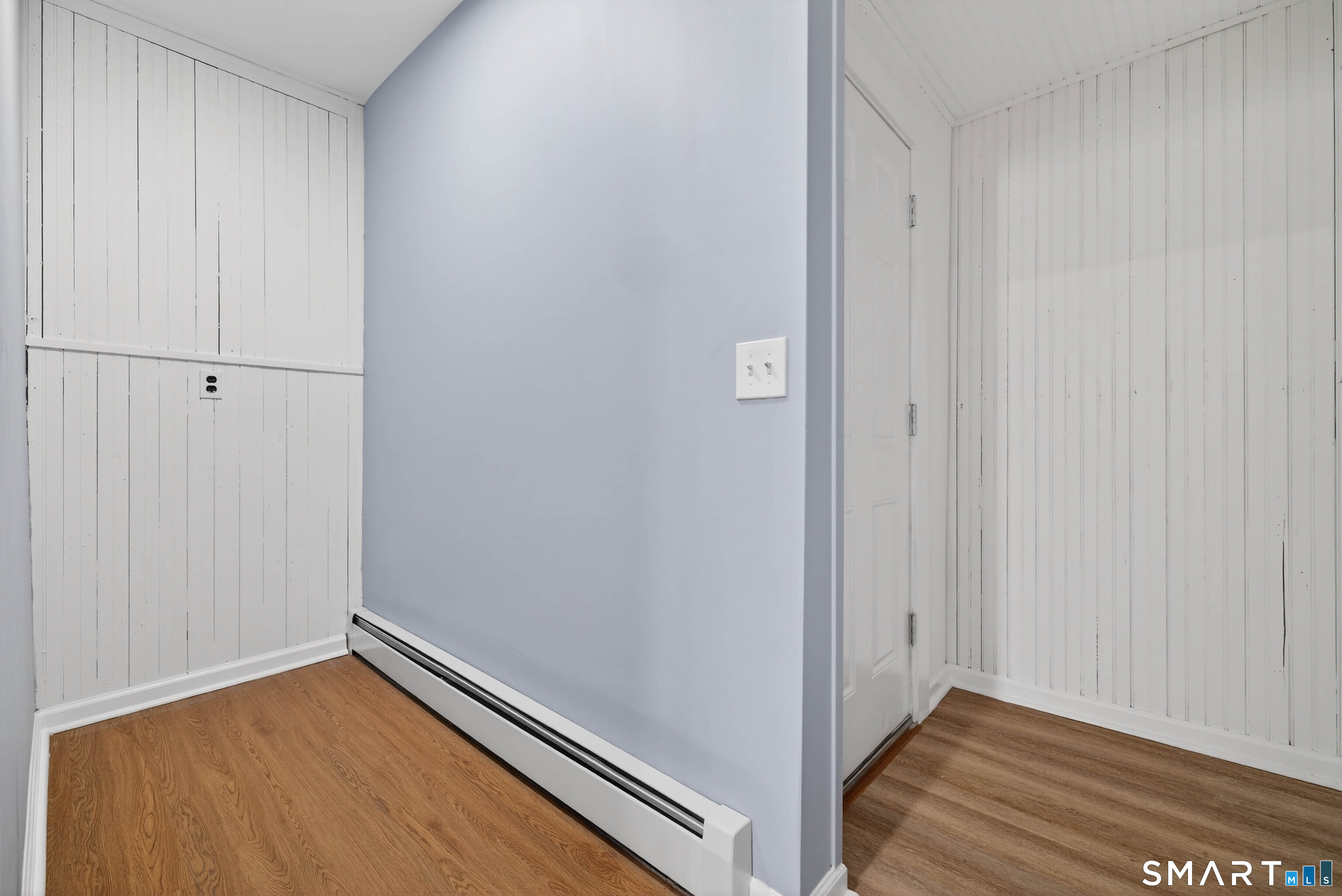 480 East Main Street Norwich, CT 06360 - Photo 22 of 38