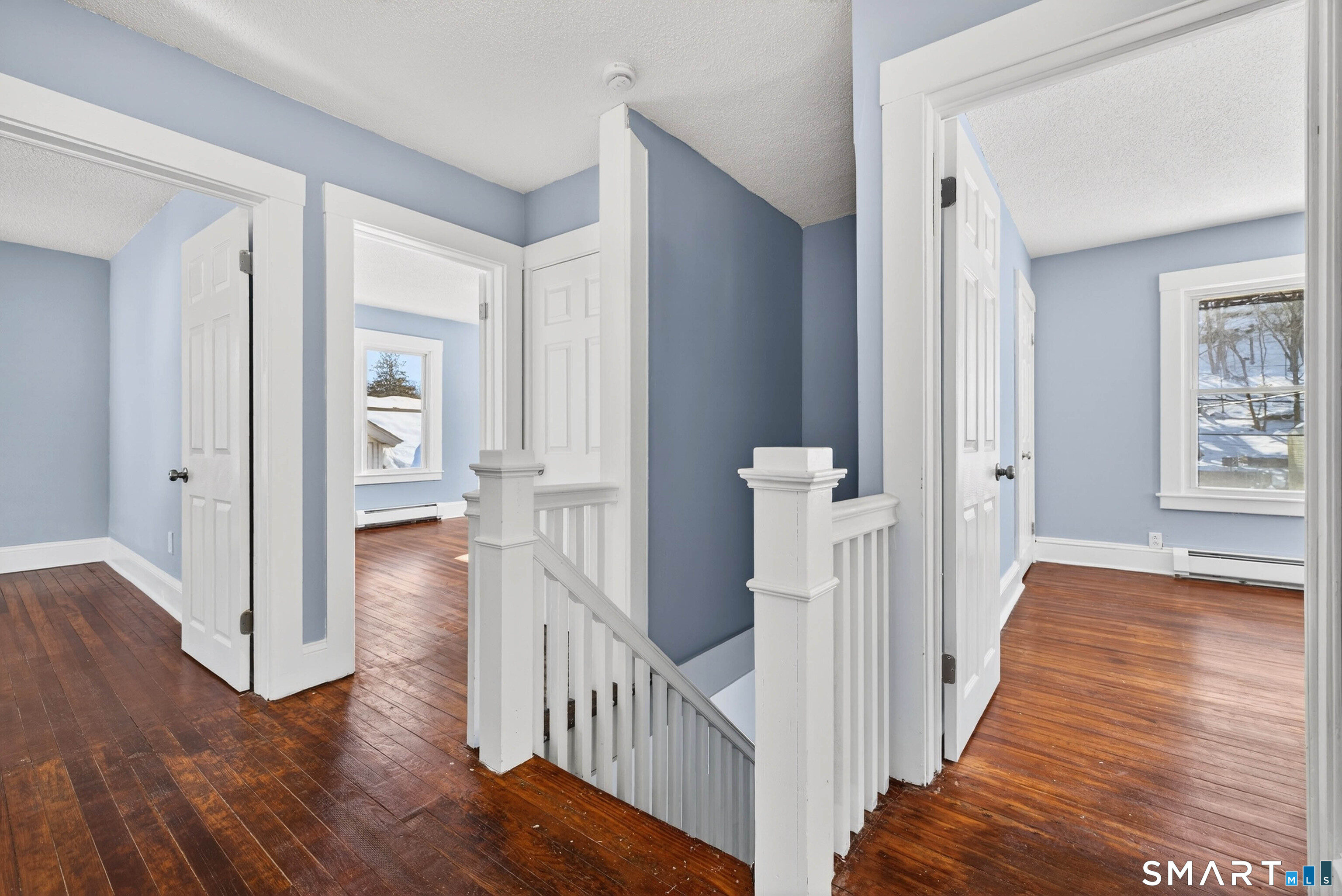 480 East Main Street Norwich, CT 06360 - Photo 23 of 38