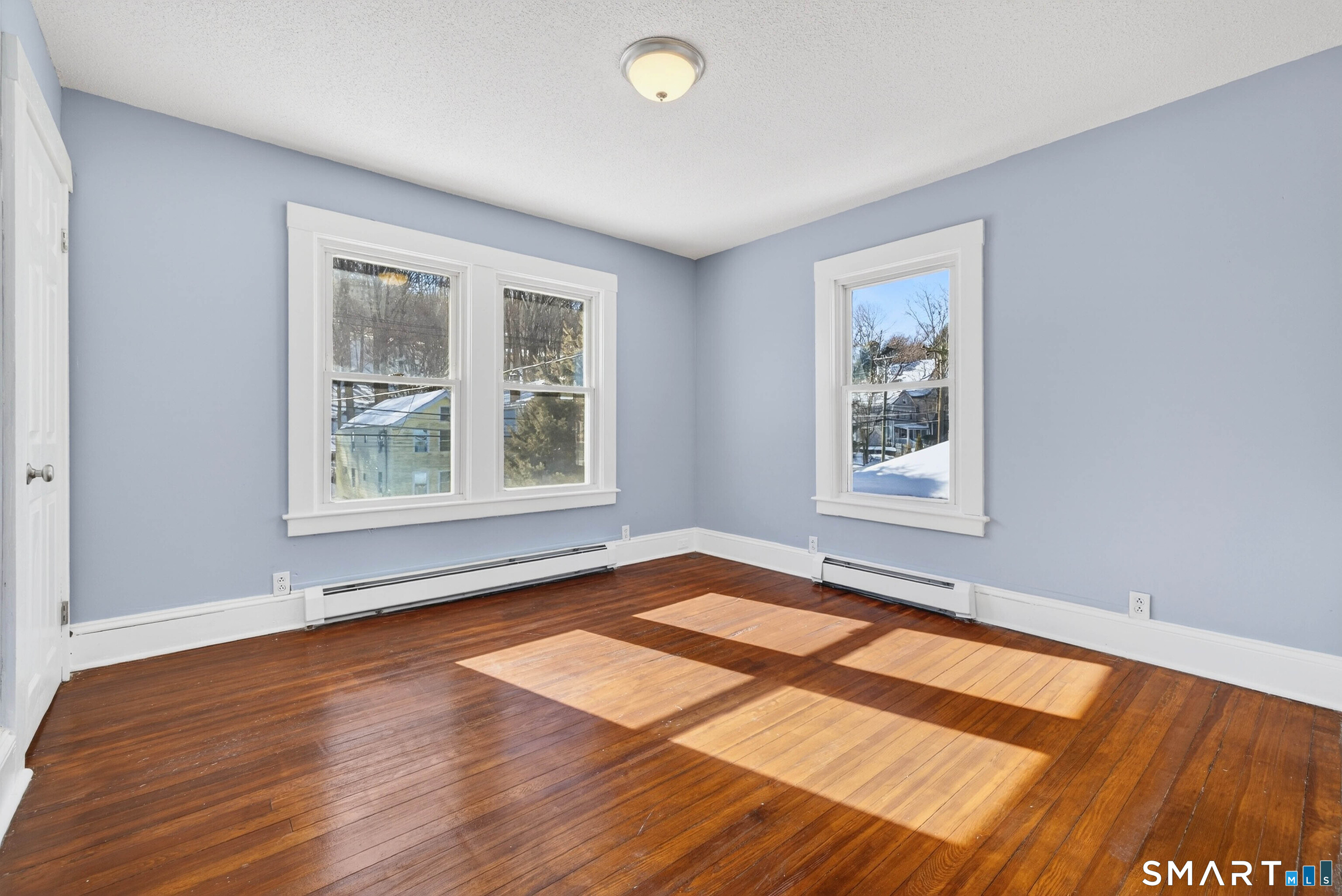 480 East Main Street Norwich, CT 06360 - Photo 24 of 38