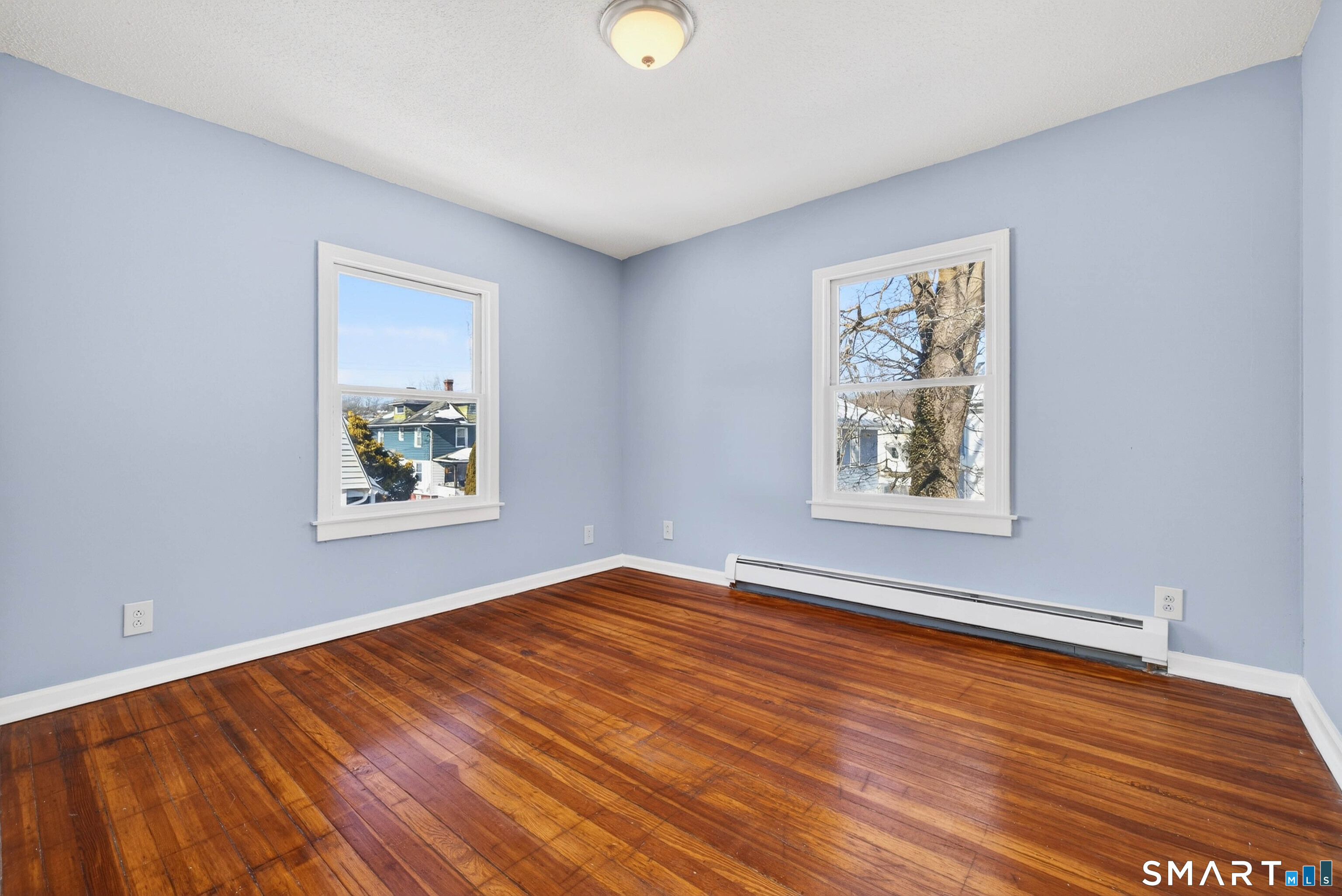 480 East Main Street Norwich, CT 06360 - Photo 25 of 38