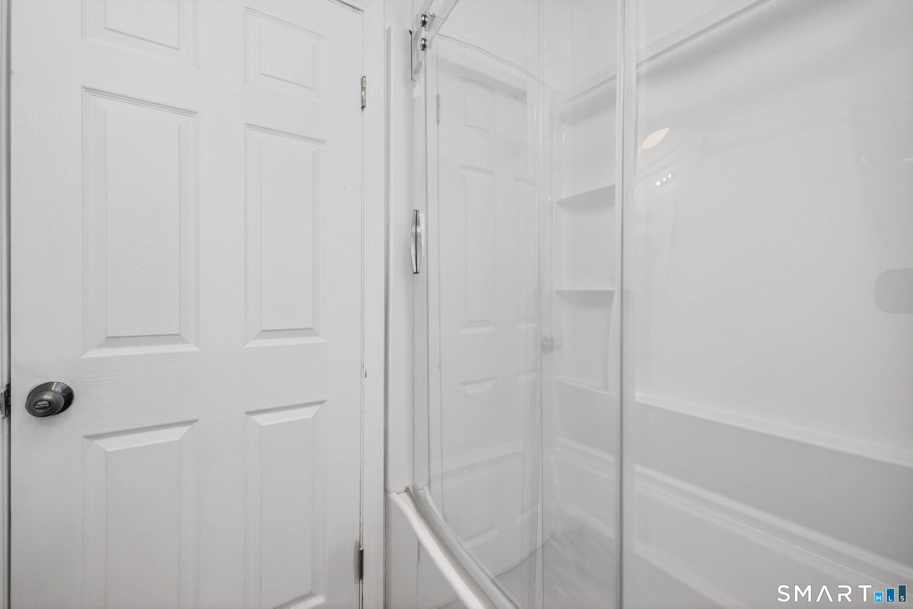 480 East Main Street Norwich, CT 06360 - Photo 27 of 38