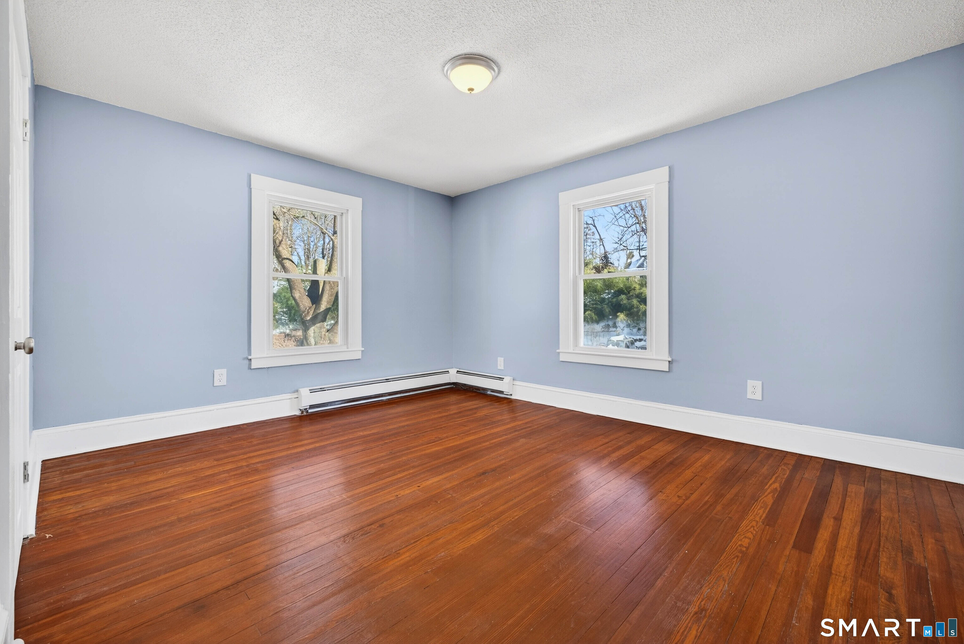 480 East Main Street Norwich, CT 06360 - Photo 28 of 38