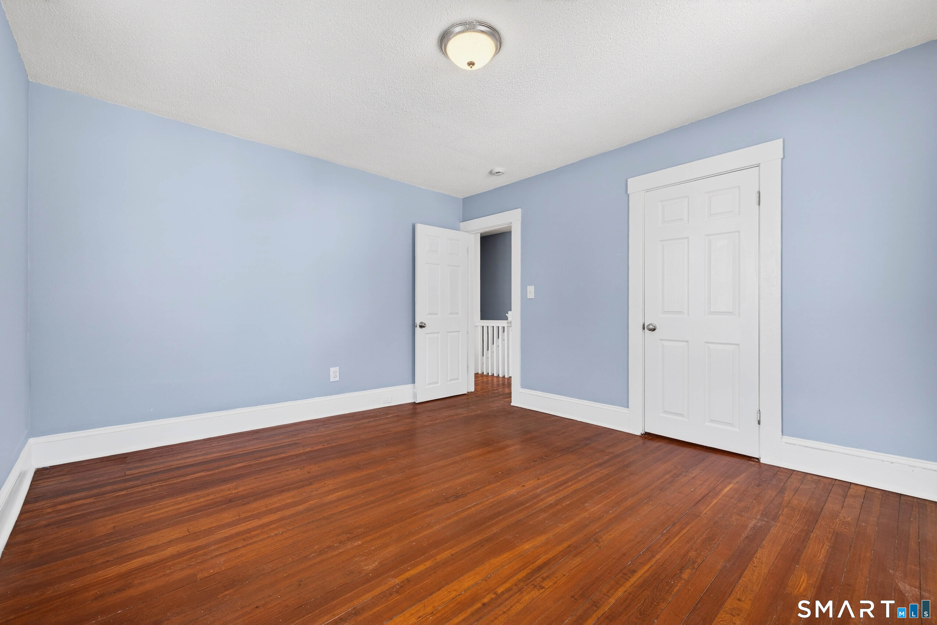 480 East Main Street Norwich, CT 06360 - Photo 29 of 38