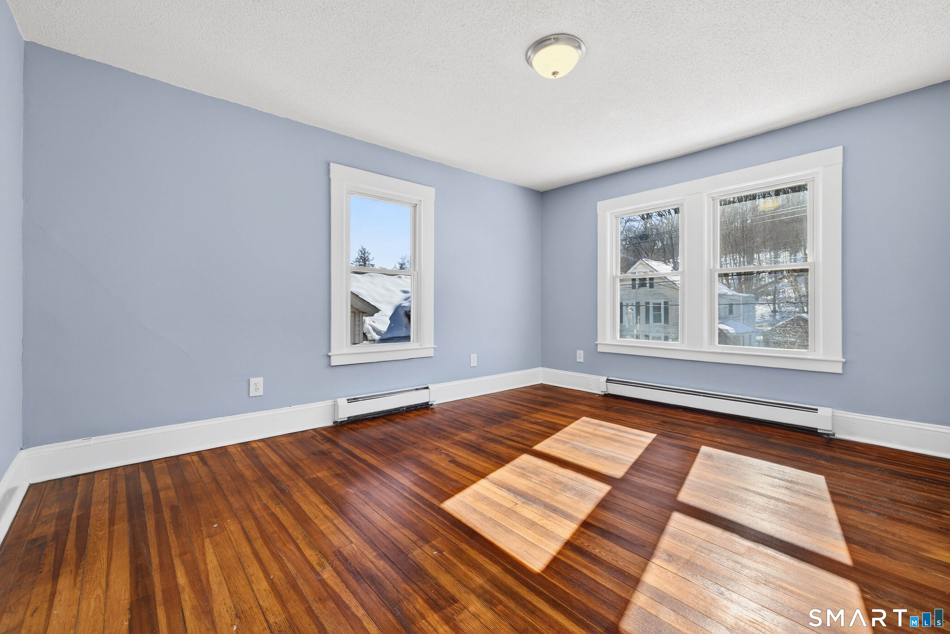 480 East Main Street Norwich, CT 06360 - Photo 30 of 38