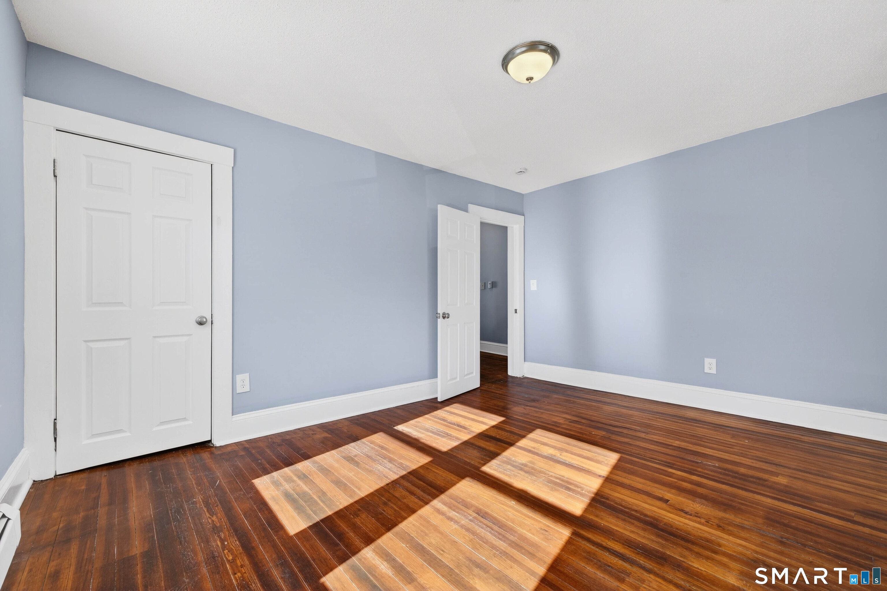 480 East Main Street Norwich, CT 06360 - Photo 31 of 38