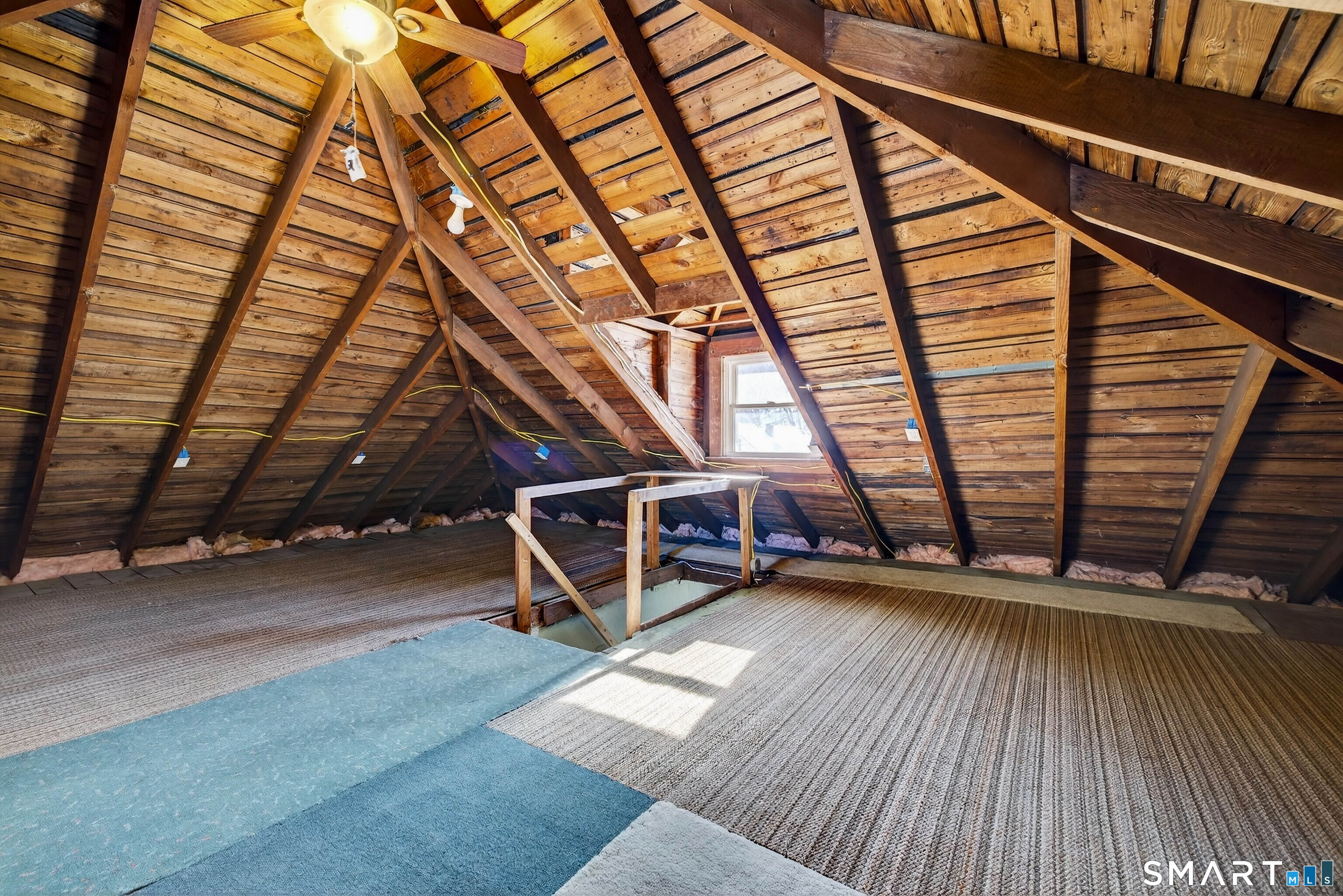 480 East Main Street Norwich, CT 06360 - Photo 33 of 38