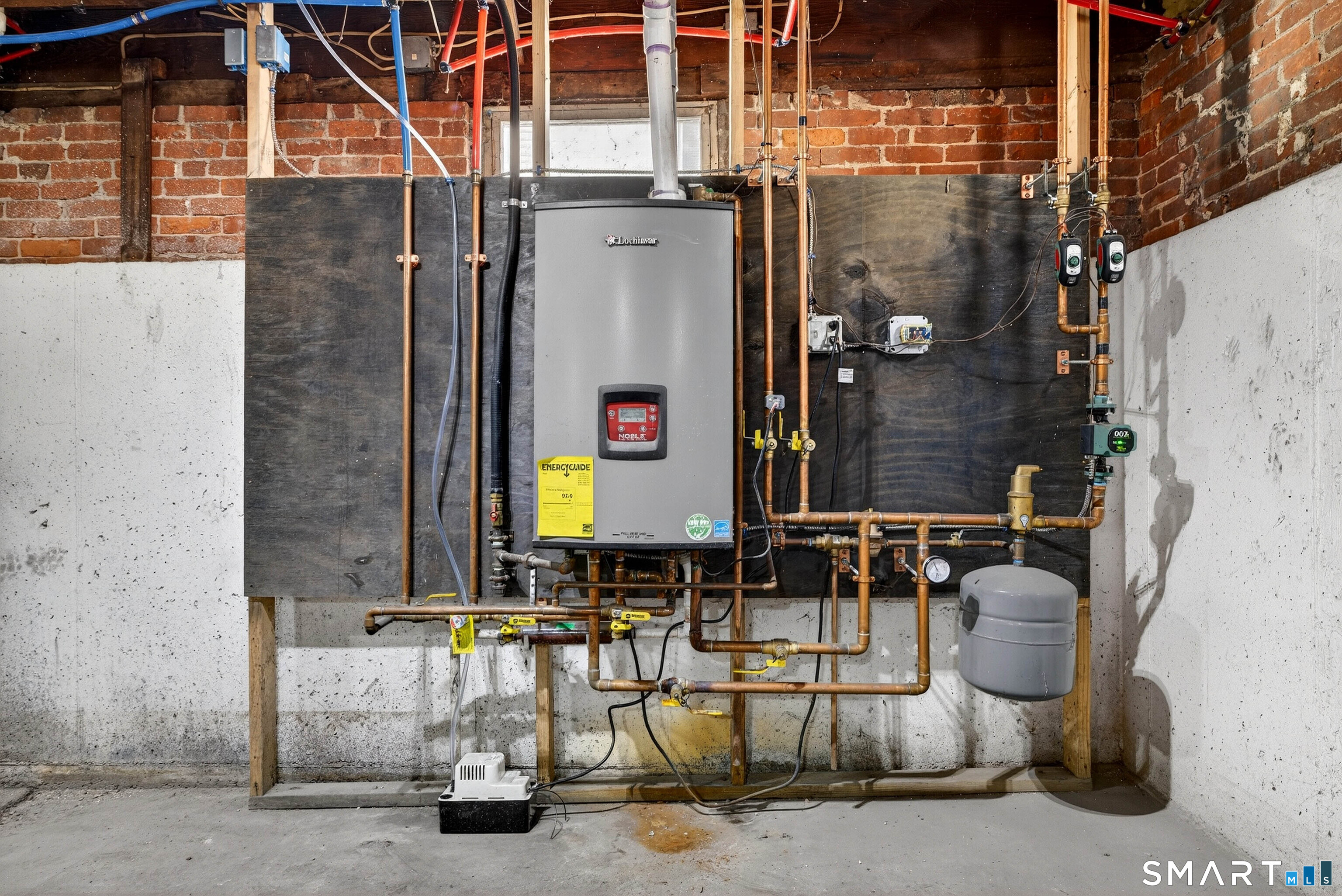 480 East Main Street Norwich, CT 06360 - Photo 34 of 38