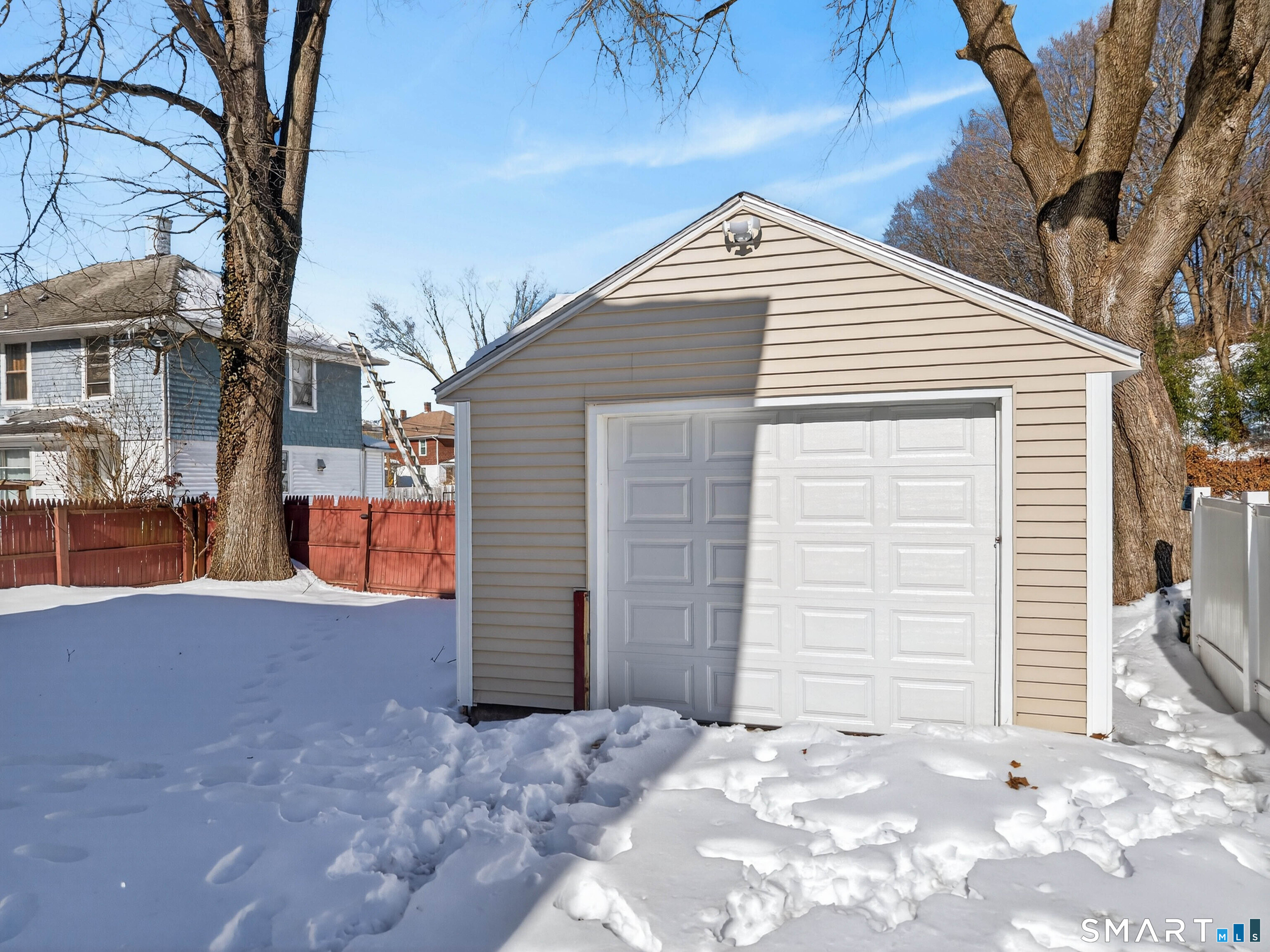 480 East Main Street Norwich, CT 06360 - Photo 35 of 38