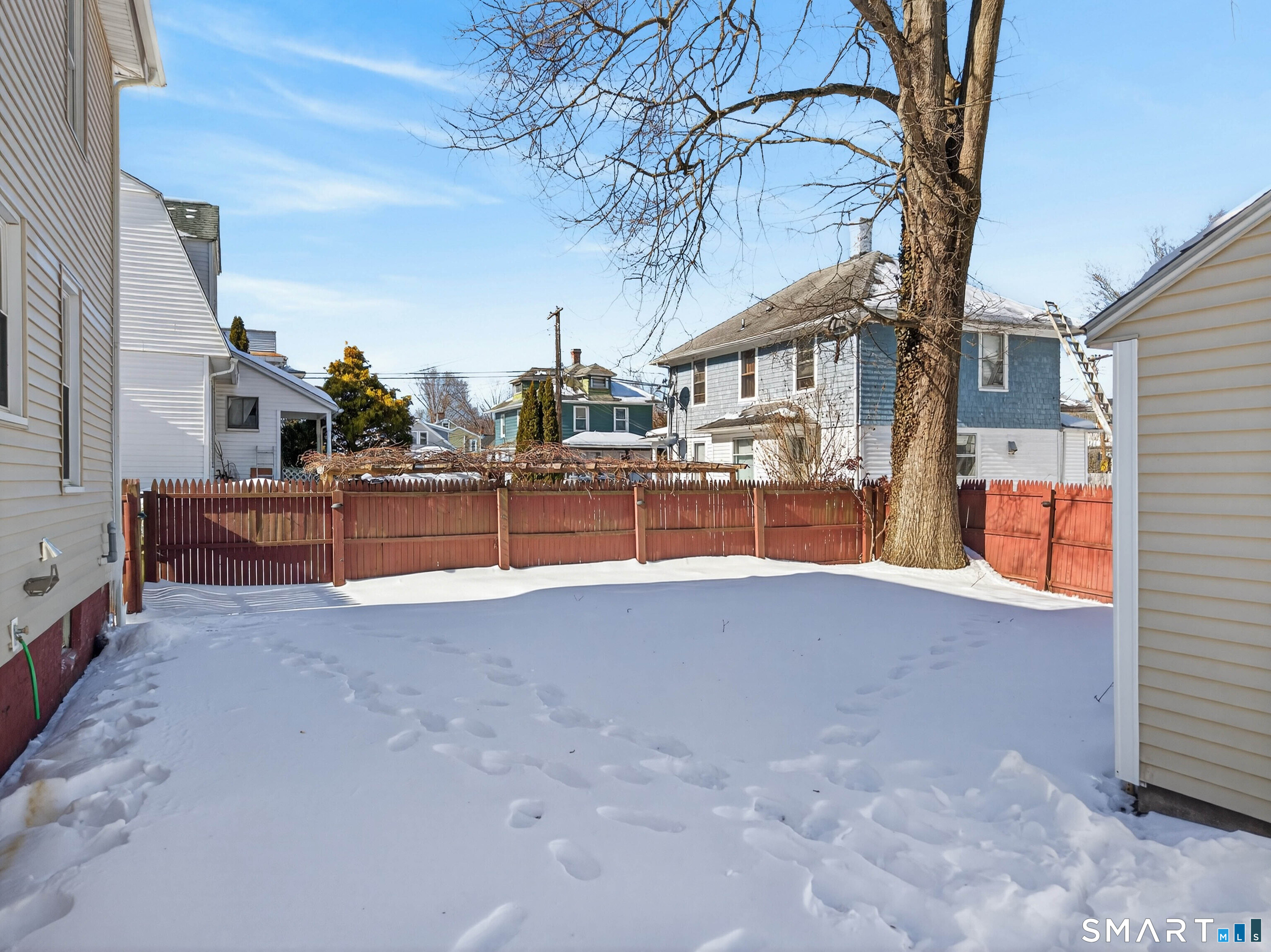 480 East Main Street Norwich, CT 06360 - Photo 36 of 38