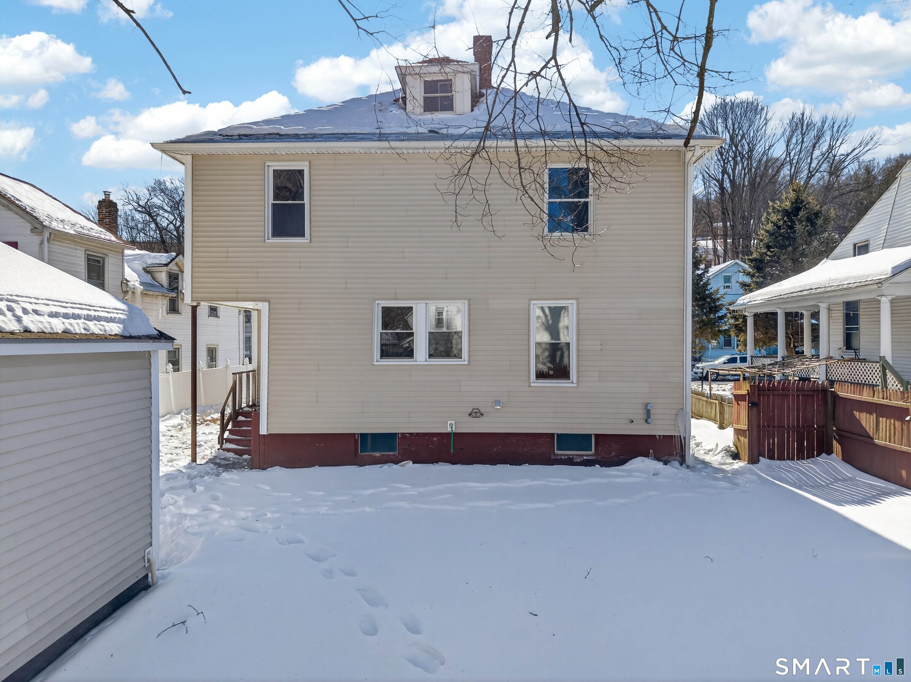 480 East Main Street Norwich, CT 06360 - Photo 37 of 38