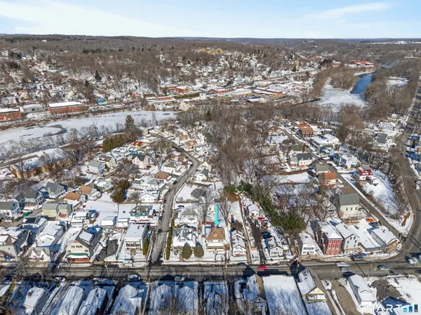 $335,000 | 480 East Main Street, Norwich, CT 06360