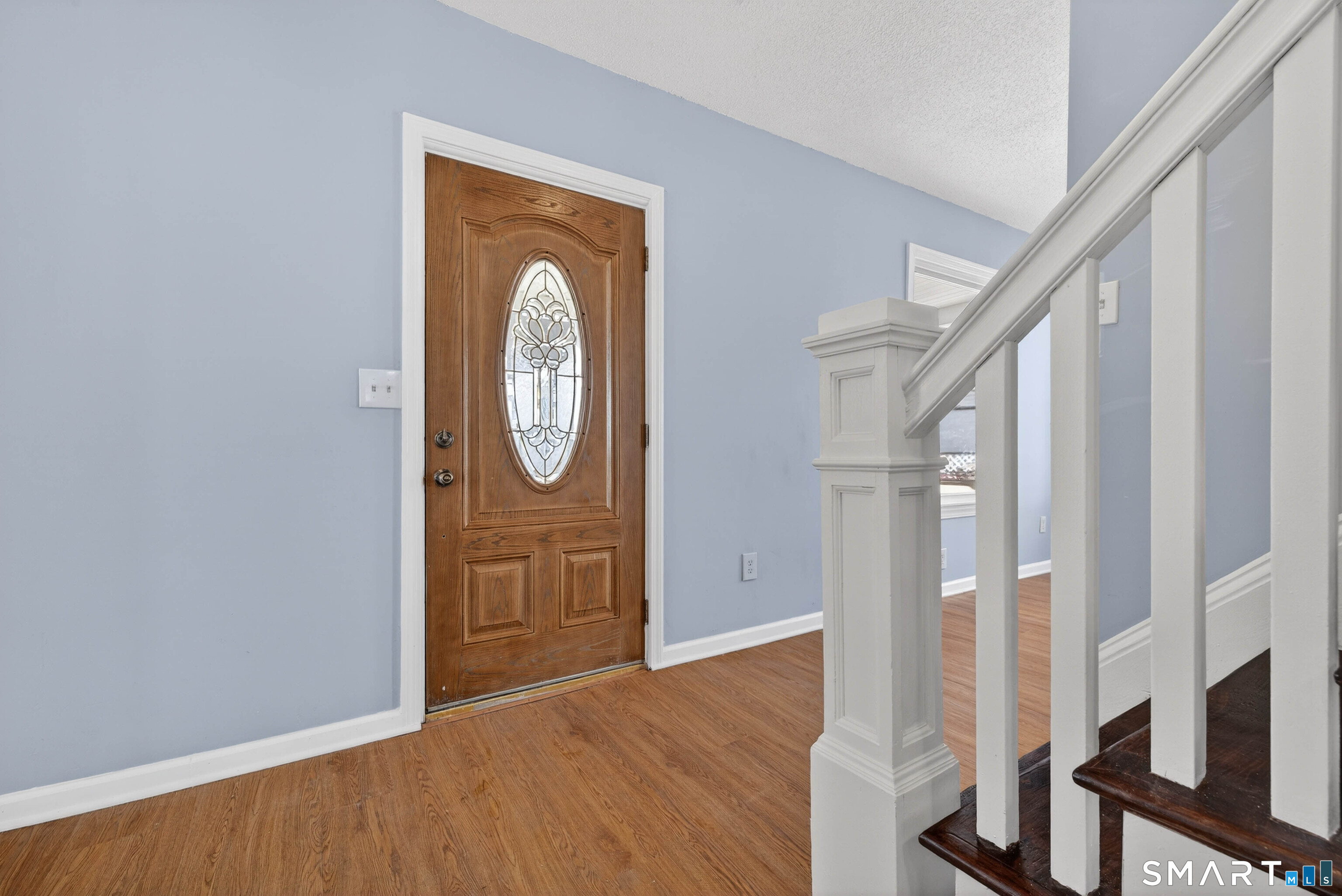 480 East Main Street Norwich, CT 06360 - Photo 4 of 38