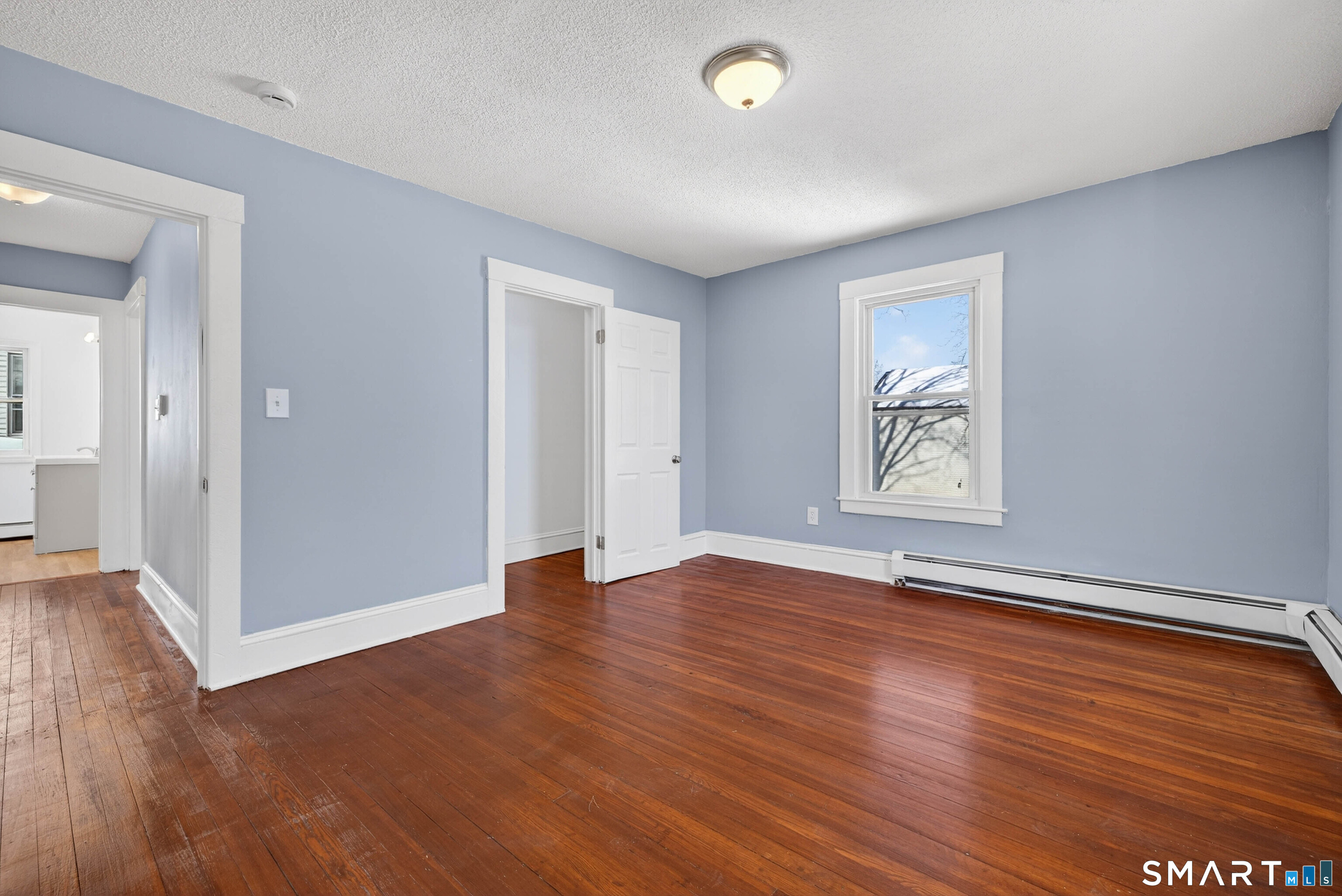 480 East Main Street Norwich, CT 06360 - Photo 5 of 38