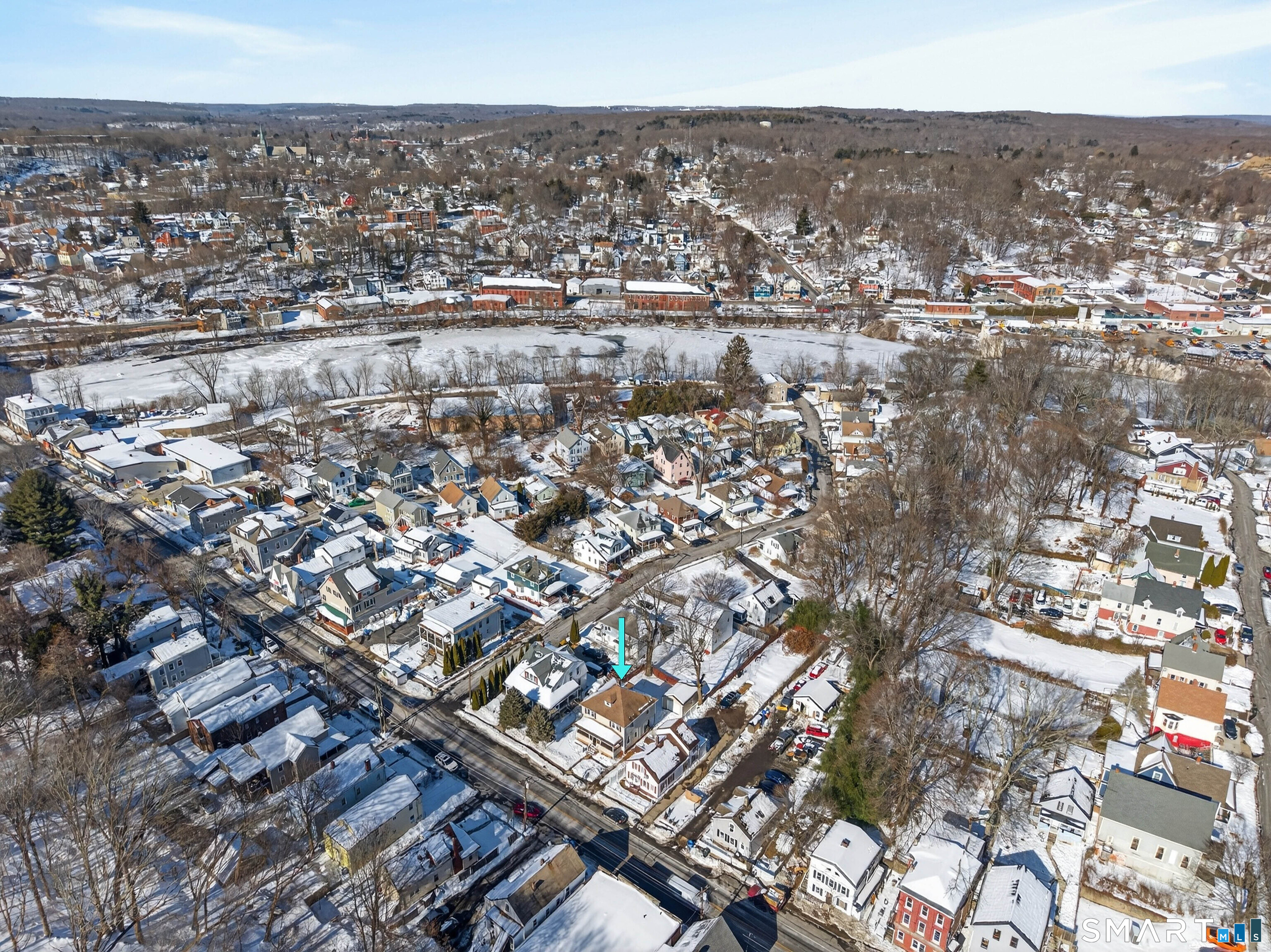 480 East Main Street Norwich, CT 06360 - Photo 7 of 38