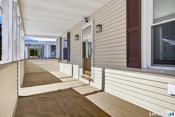 $335,000 | 480 East Main Street, Norwich, CT 06360