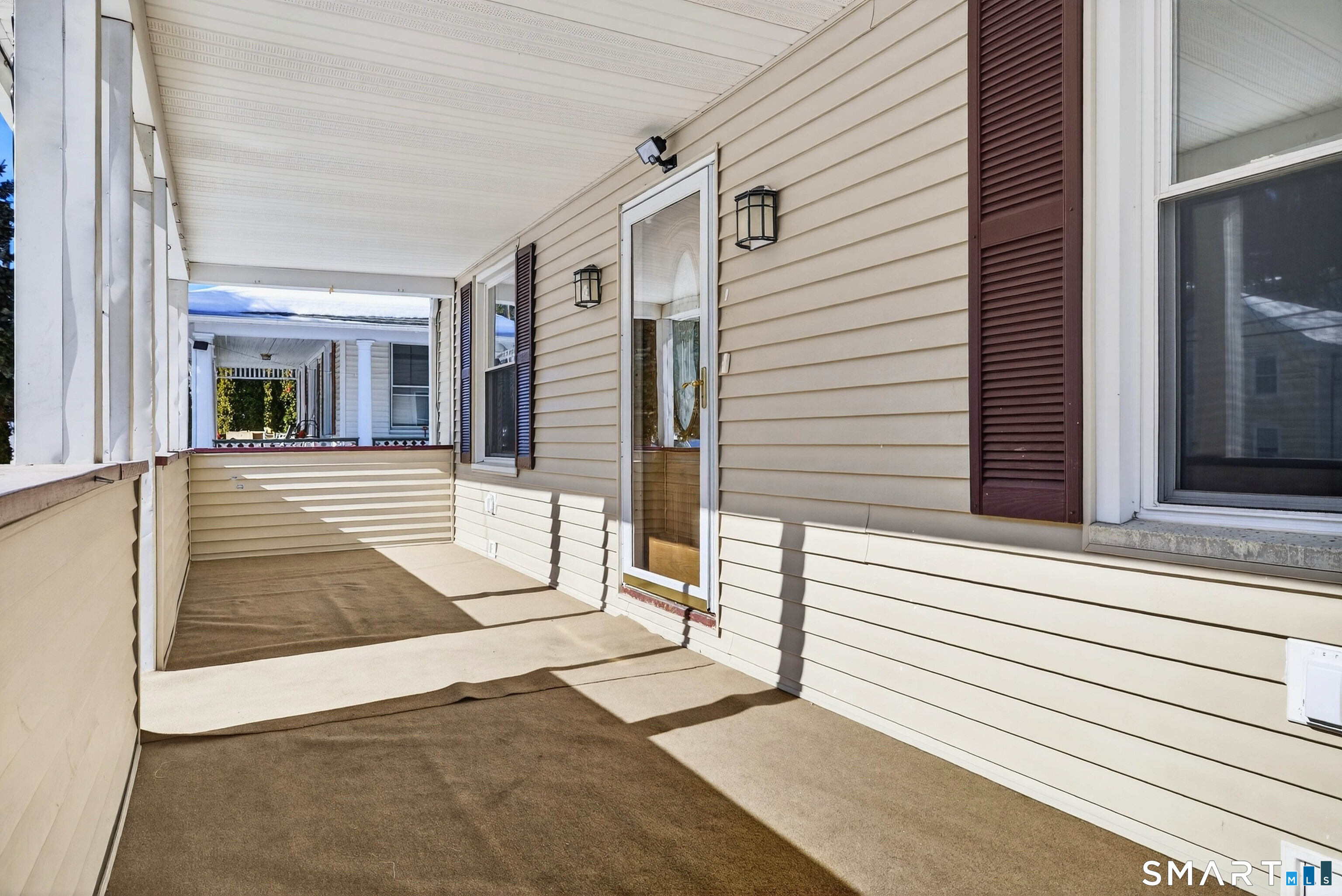 480 East Main Street Norwich, CT 06360 - Photo 10 of 38