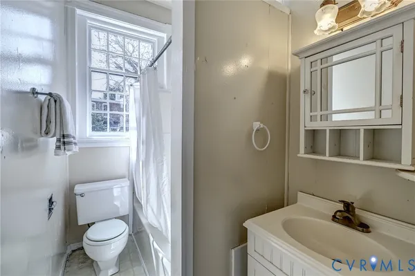 $675,000 | 500 North Stafford Avenue, Richmond, VA 23220