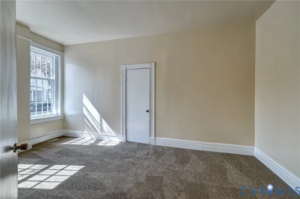 $675,000 | 500 North Stafford Avenue, Richmond, VA 23220