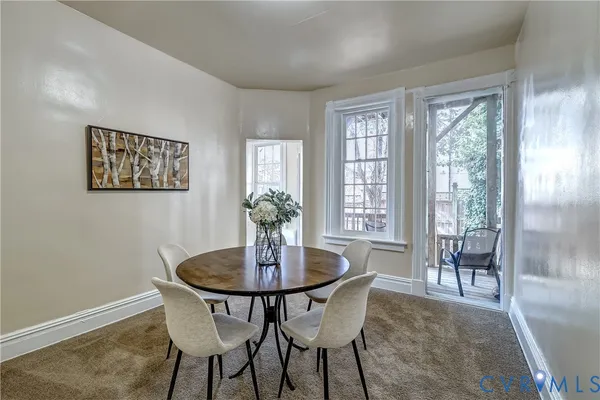 $675,000 | 500 North Stafford Avenue, Richmond, VA 23220