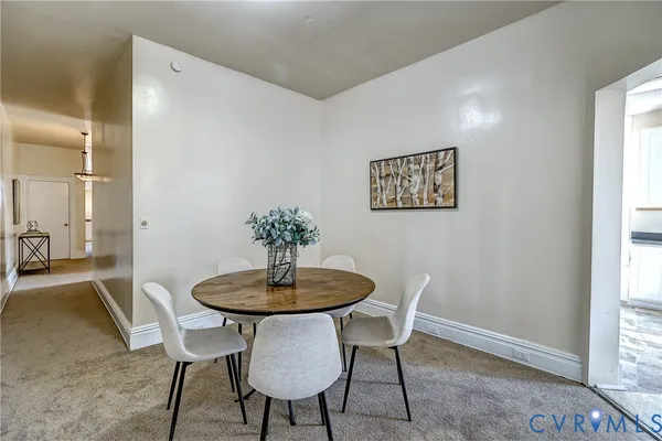 $675,000 | 500 North Stafford Avenue, Richmond, VA 23220