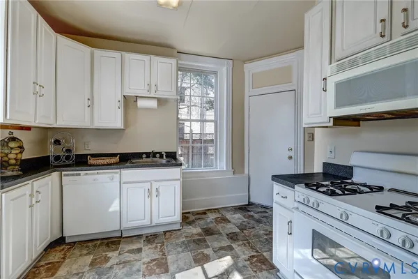 $675,000 | 500 North Stafford Avenue, Richmond, VA 23220