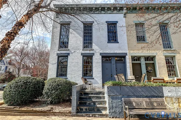 $675,000 | 500 North Stafford Avenue, Richmond, VA 23220