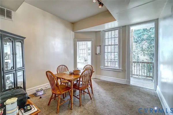 $675,000 | 500 North Stafford Avenue, Richmond, VA 23220