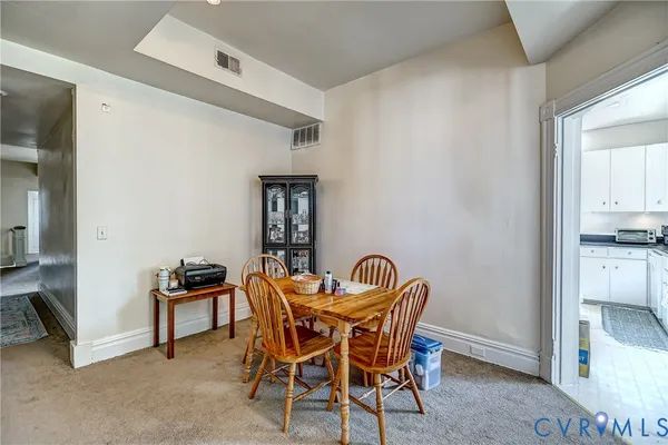 $675,000 | 500 North Stafford Avenue, Richmond, VA 23220