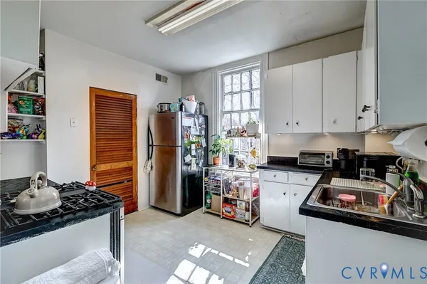 $675,000 | 500 North Stafford Avenue, Richmond, VA 23220
