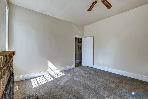 $675,000 | 500 North Stafford Avenue, Richmond, VA 23220