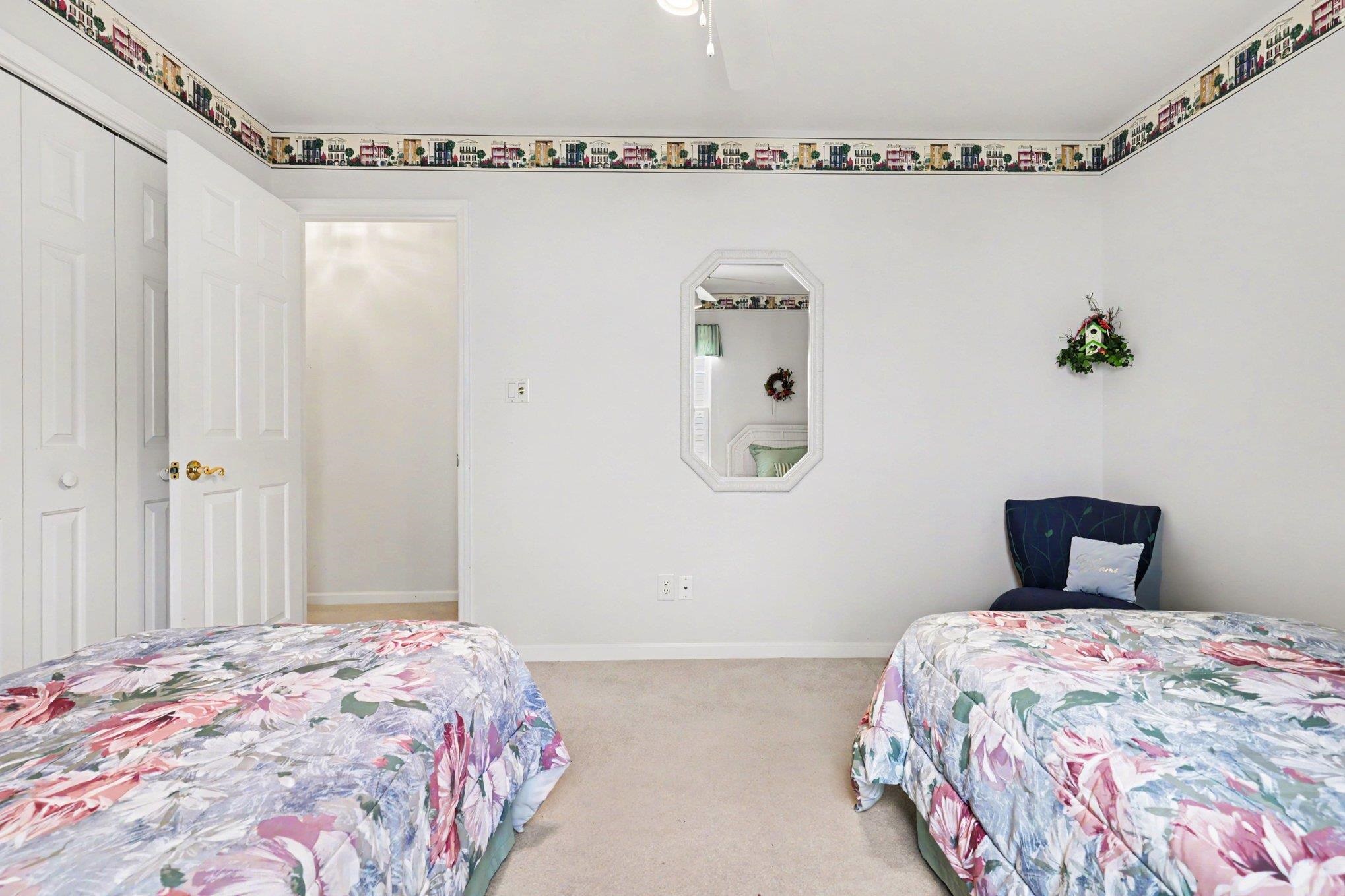 9588 Indigo Creek Boulevard Murrells Inlet, SC 29576 - Photo 25 of 37