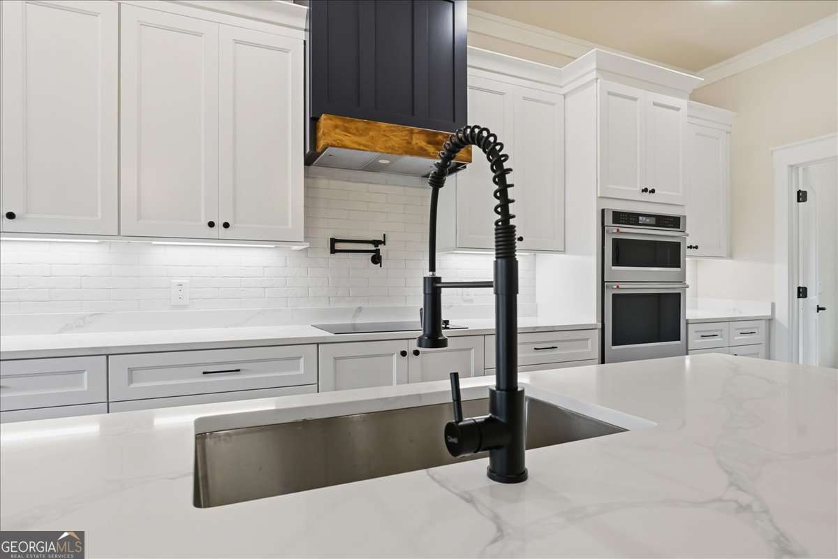 1217 Pleasant Valley Road Monroe, GA 30655 - Photo 23 of 96