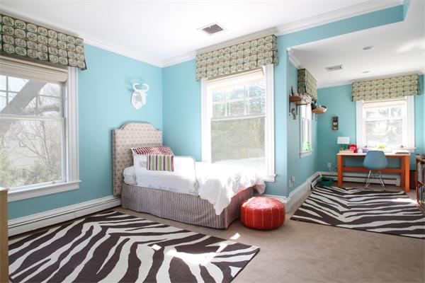 45 Cliff Road Wellesley, MA 02481 - Photo 15 of 18 Gallery Image 15