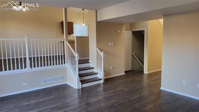 11230 Falling Star Road Fountain, CO 80817 - Photo 10 of 26 Gallery Image 10