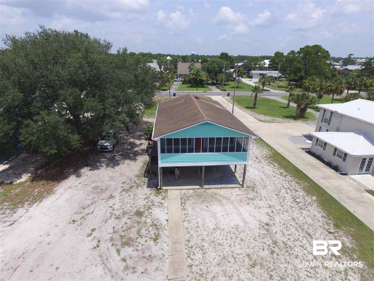 26606 Marina Road Orange Beach, AL 36561 - Photo 11 of 24