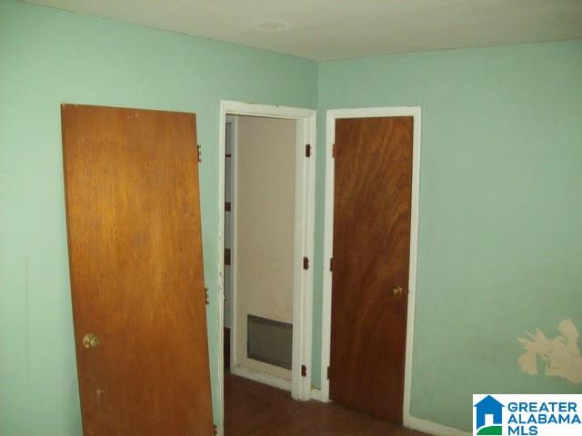 2118 Old Springville Road Birmingham, AL 35215 - Photo 26 of 26